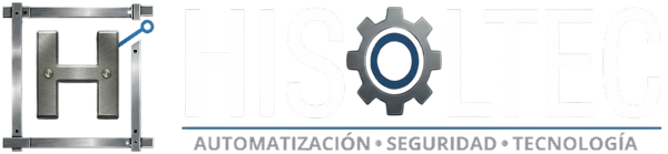 HISOLTEC LOGO