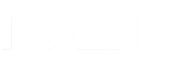 nist