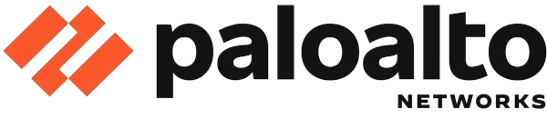 paloalto